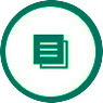 方案設(shè)計(jì)